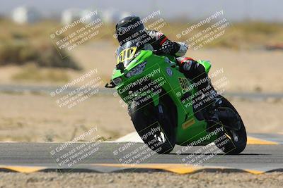 media/Apr-15-2023-CVMA (Sat) [[fefd8e4f28]]/Race 13 500 Supersport-350 Supersport/